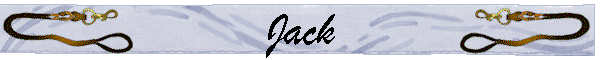 Jack