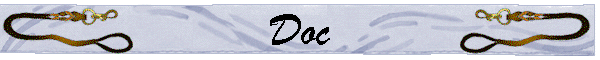 Doc