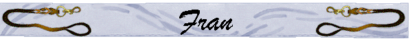 Fran