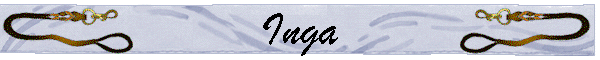Inga