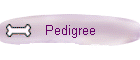 Pedigree