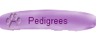 Pedigrees