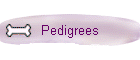 Pedigrees
