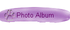 Photo Album