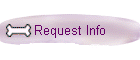 Request Info