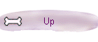Up