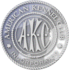 To American Kennel Club