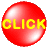 Click Here