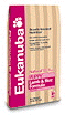 Eukenuba