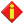 info.gif (5563 bytes)