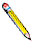 pencil2.gif (1172 bytes)